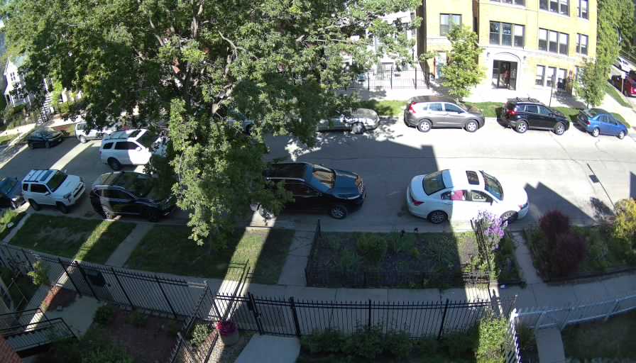 Reolink Camera One_00_Reolink Home Hub One_20250523165712.jpg